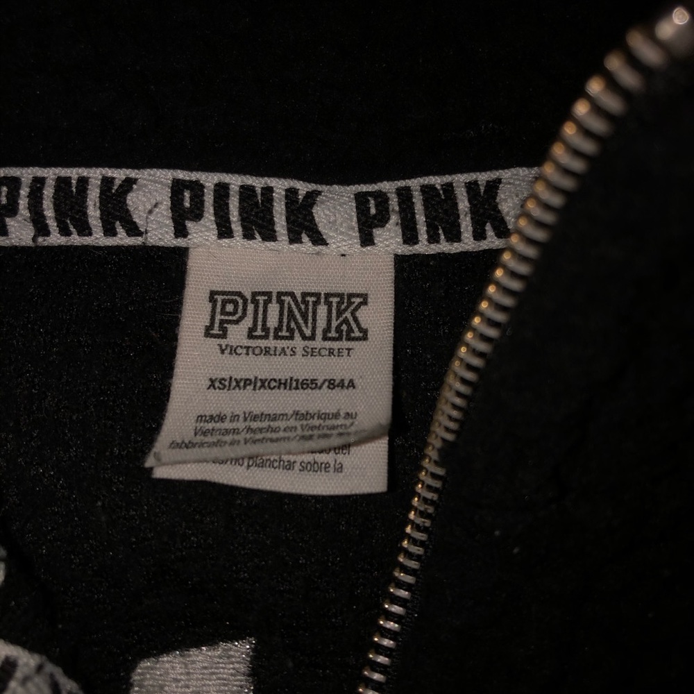 ❌SOLD❌ - Picture 4 of 5